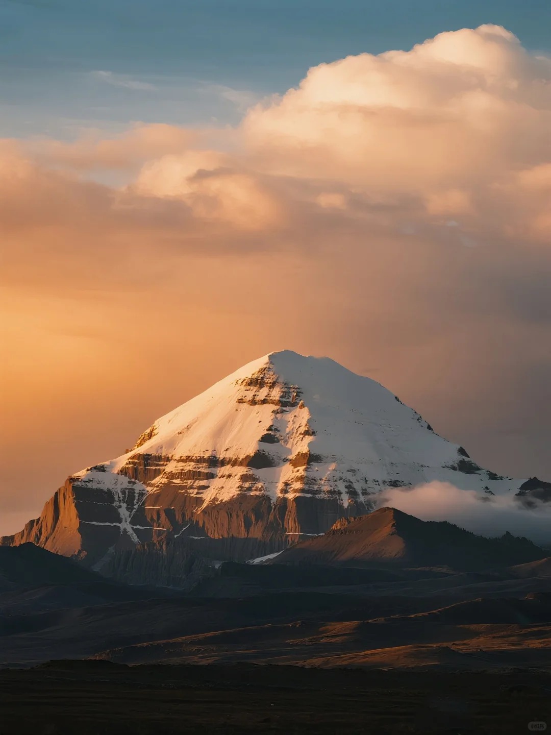 Tibet