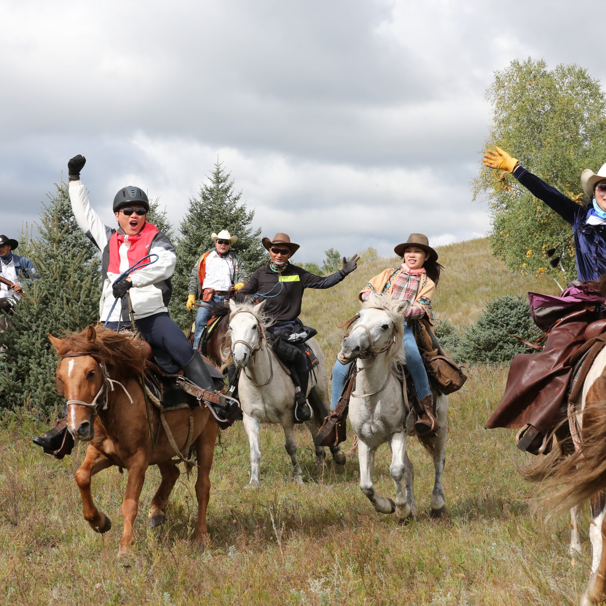 fd721c28e31e3e6c7b4e042872cc7fad