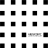 cropped-方格黑.png cropped-方格黑.png