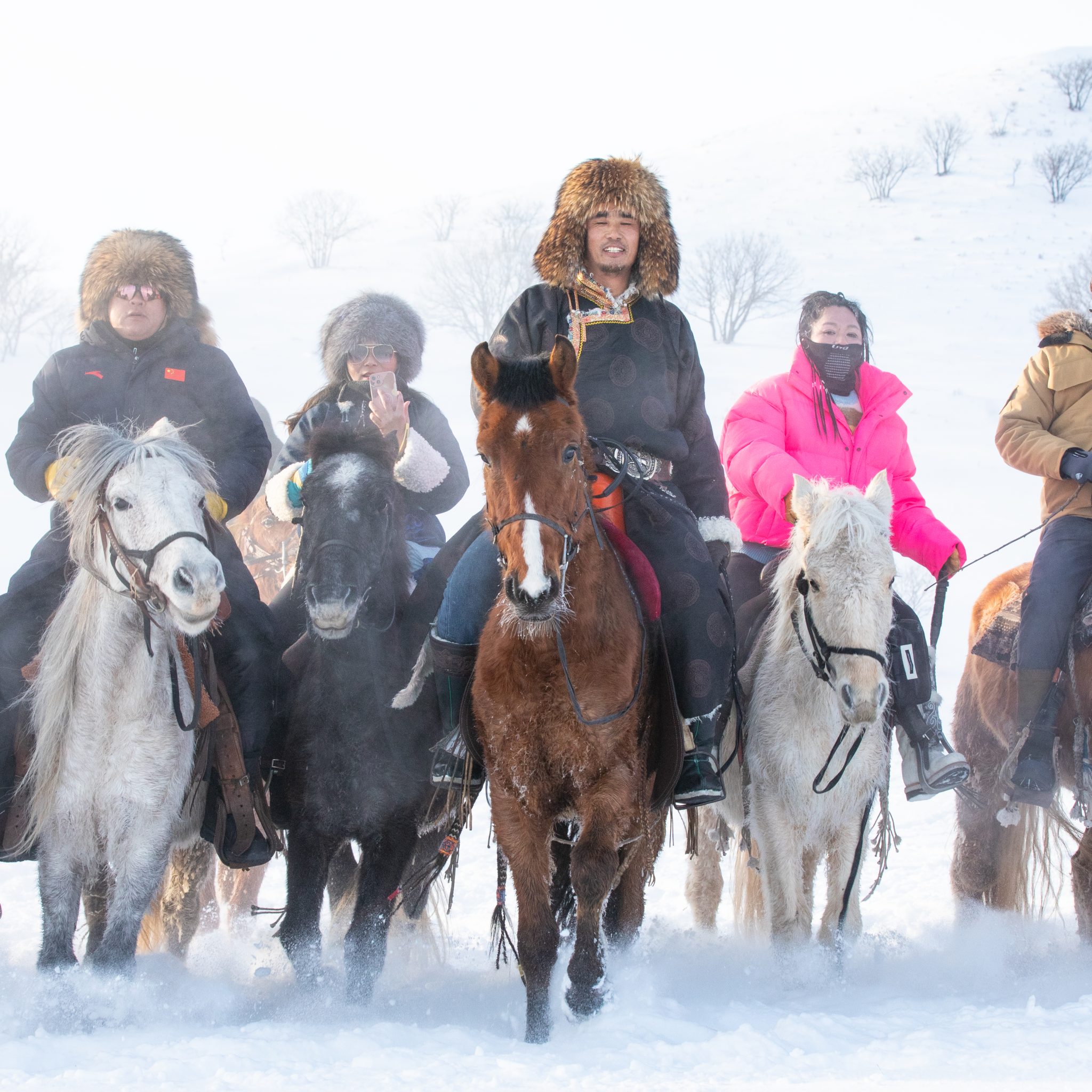 1256607bfec5fa132af984047f2c4132