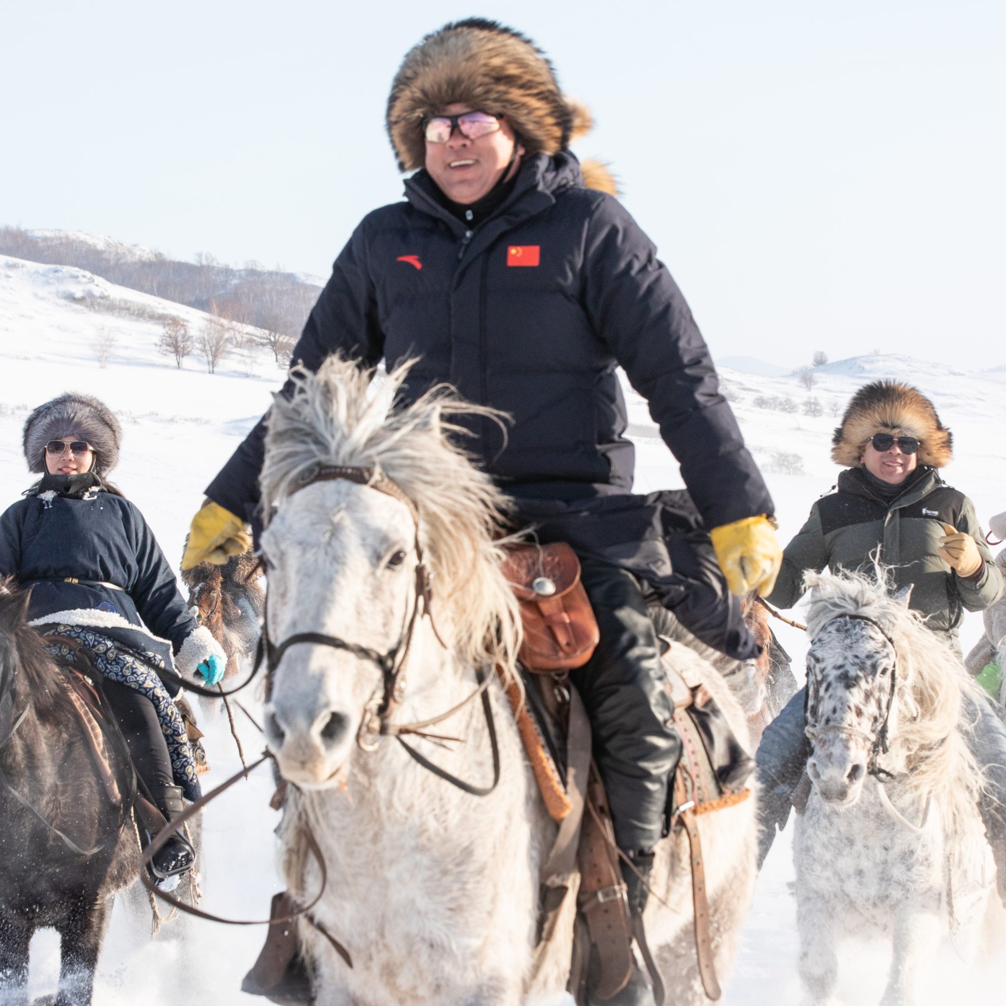 51d3f6dca17e752bb696dade67419e47