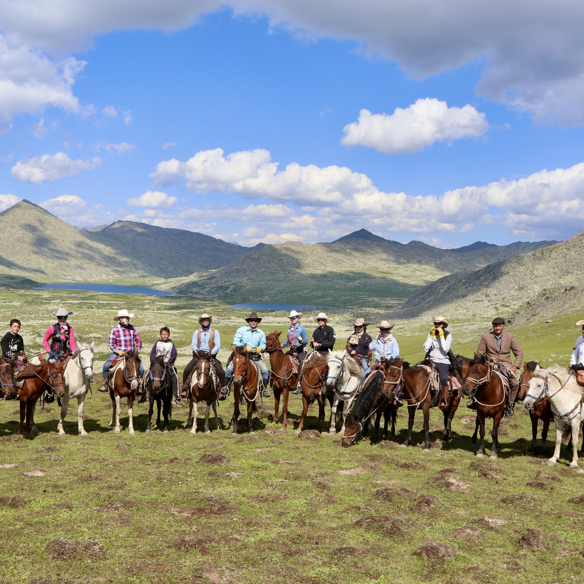 5a82d3e77039c4d3dca14b612c37beb8 2