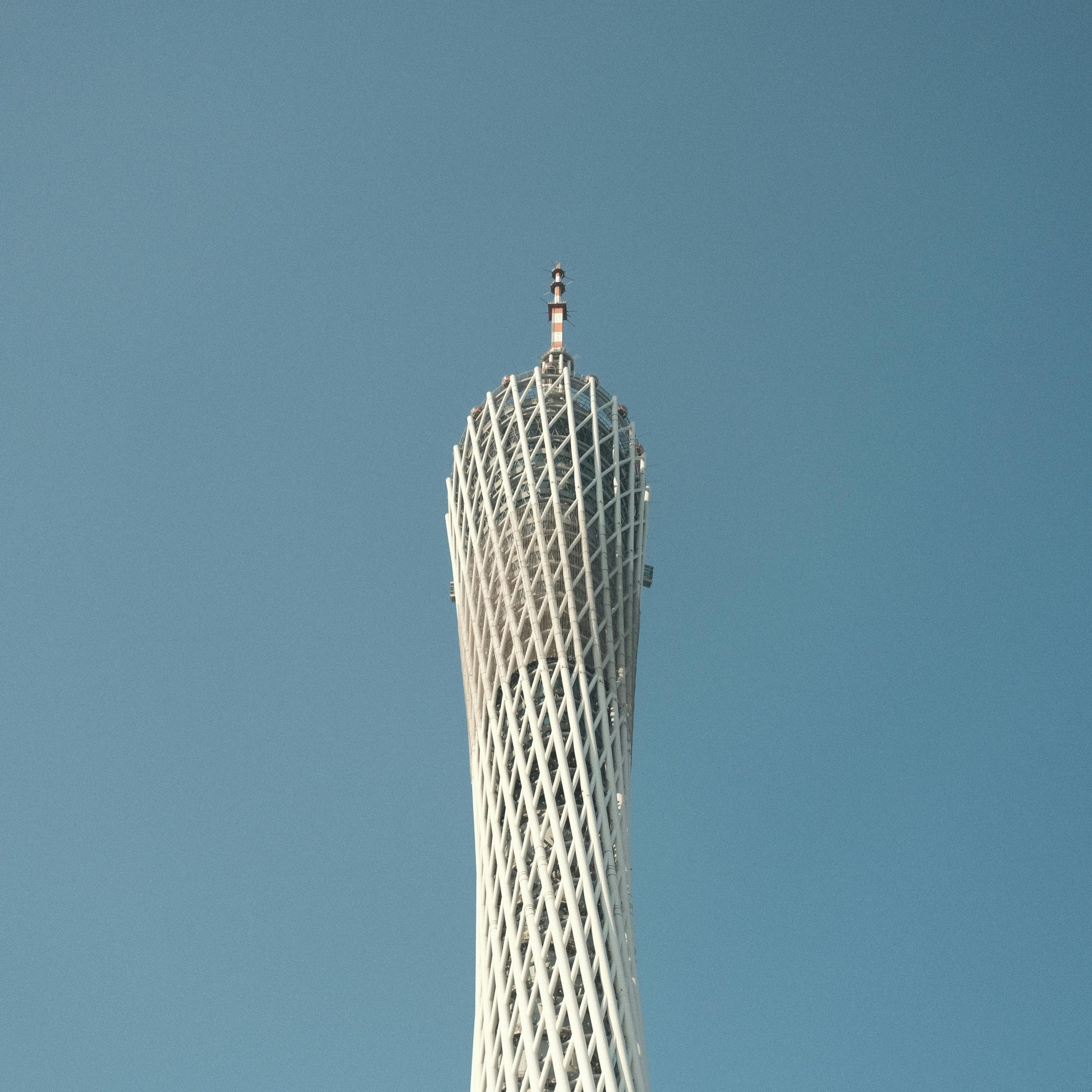 wandercathay