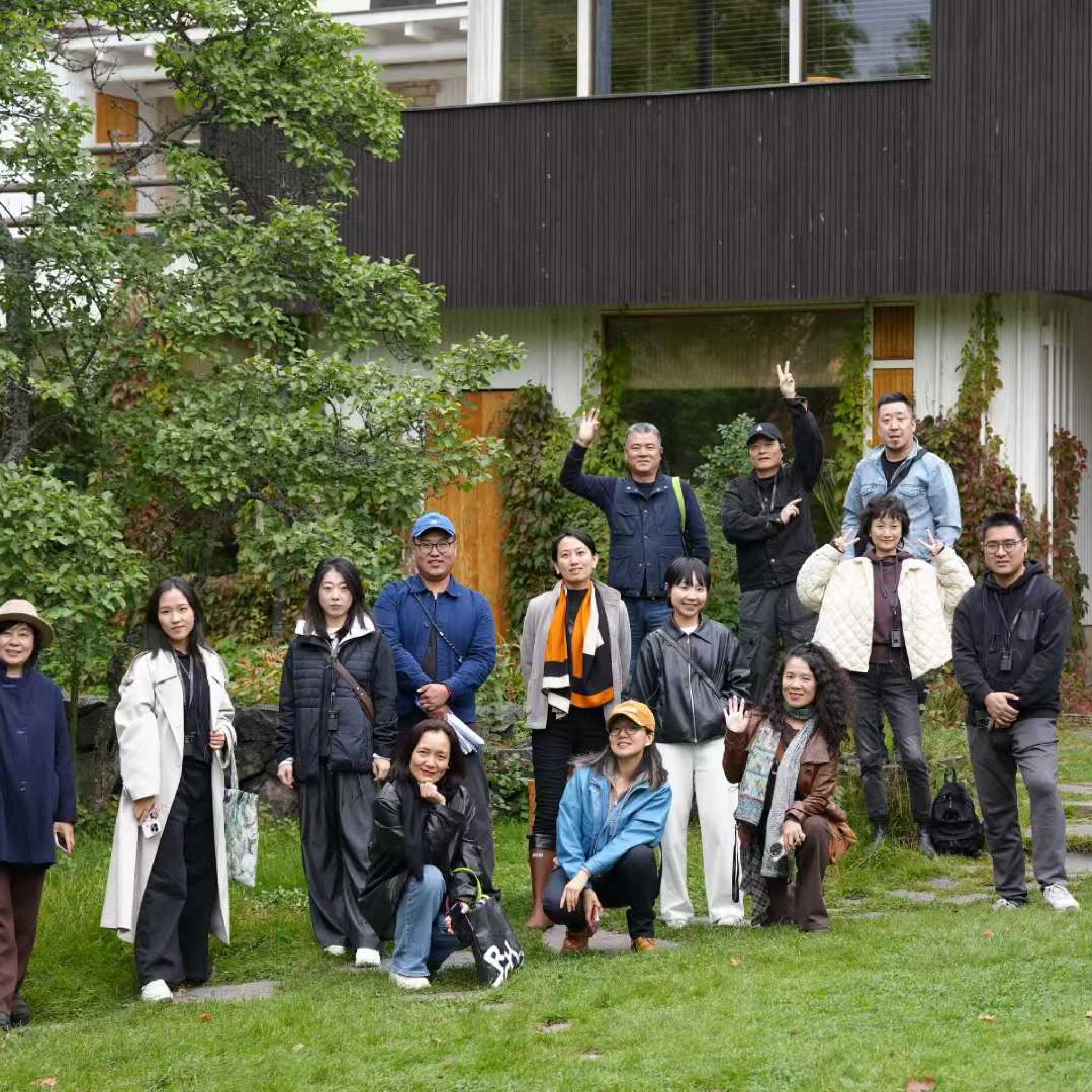 微信图片_2025-10-31_120514_236