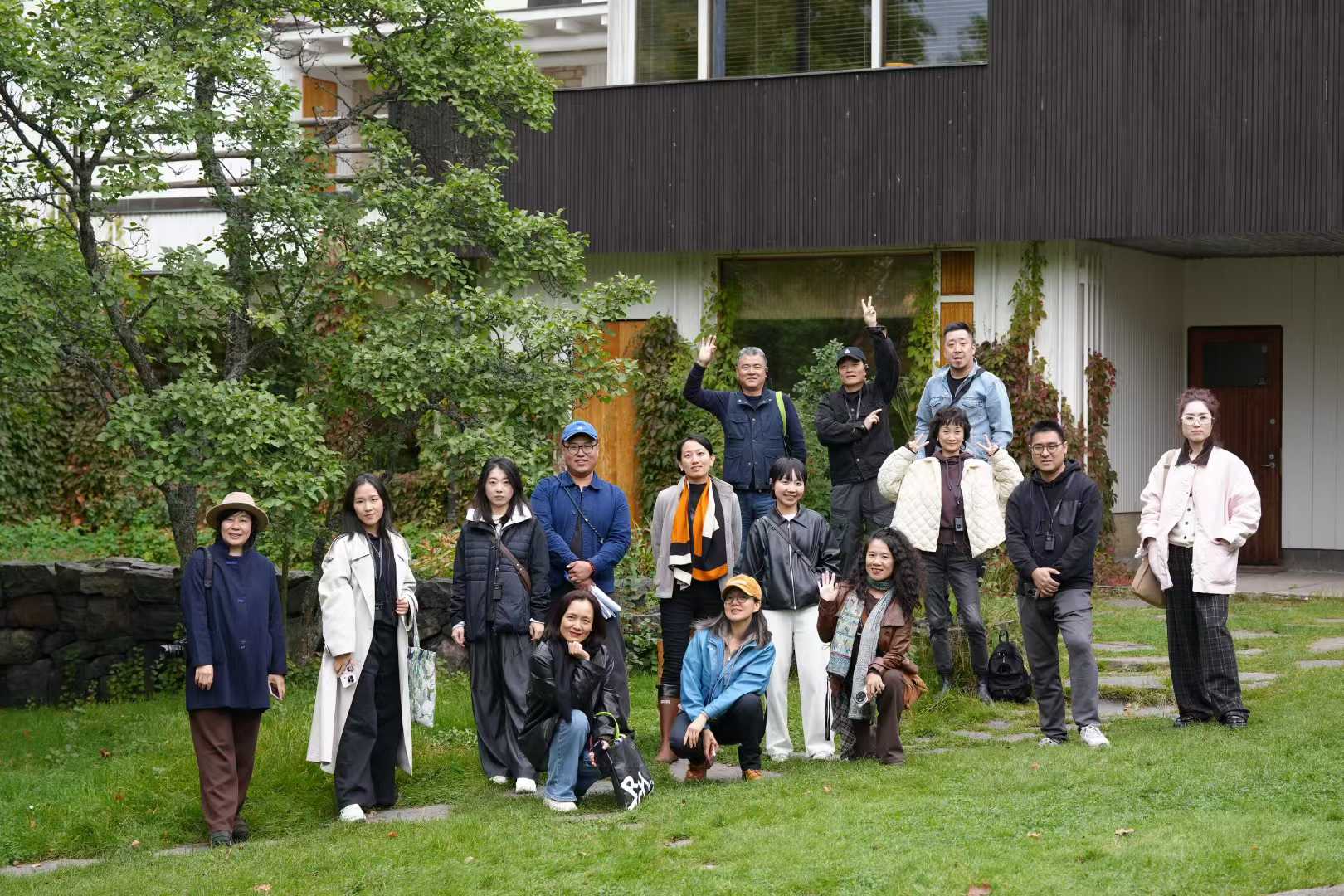 微信图片_2025-10-31_120514_236